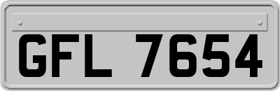 GFL7654