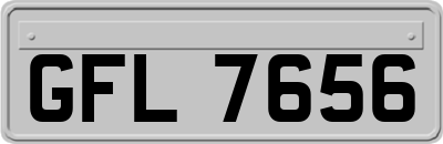 GFL7656