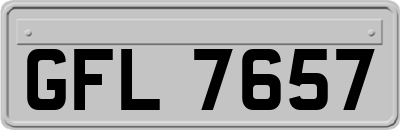 GFL7657