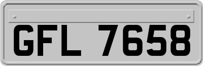GFL7658