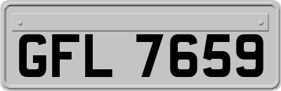 GFL7659