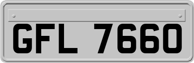 GFL7660