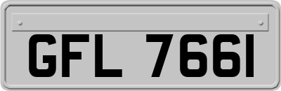 GFL7661
