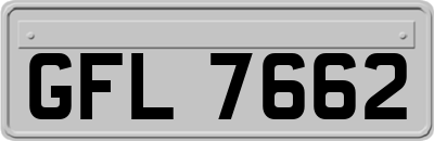 GFL7662