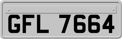 GFL7664