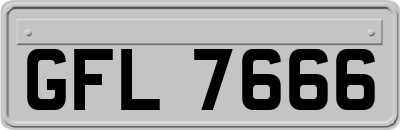 GFL7666