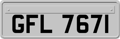 GFL7671