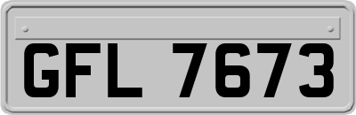 GFL7673