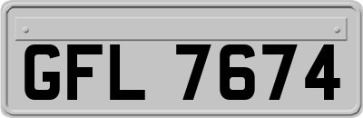 GFL7674