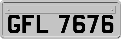 GFL7676