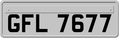 GFL7677