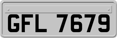 GFL7679