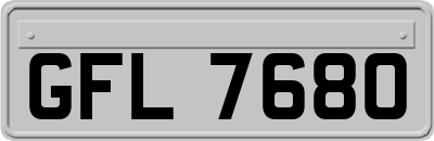 GFL7680