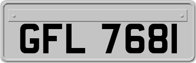 GFL7681