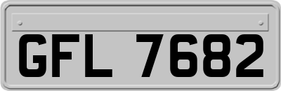 GFL7682