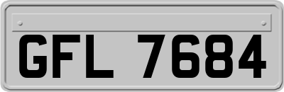 GFL7684
