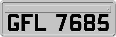 GFL7685