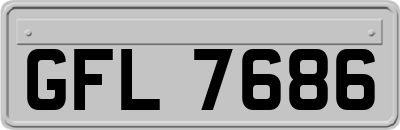 GFL7686