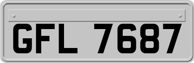 GFL7687