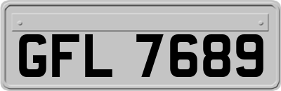 GFL7689