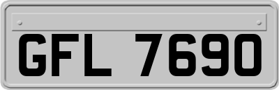 GFL7690