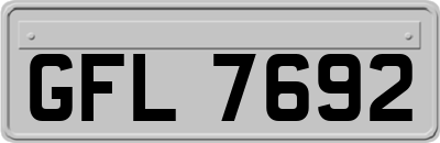 GFL7692