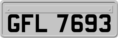 GFL7693