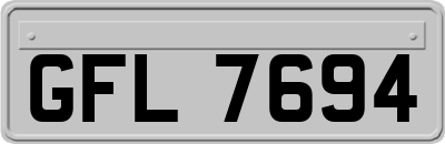 GFL7694