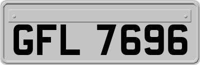 GFL7696