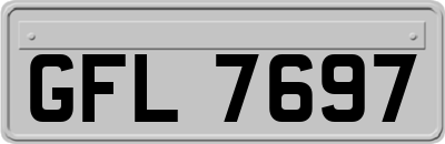 GFL7697
