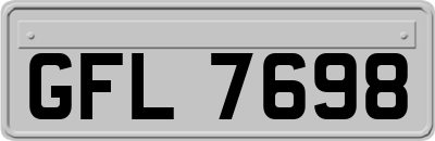 GFL7698