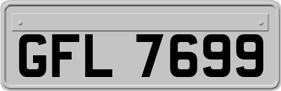 GFL7699