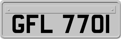 GFL7701