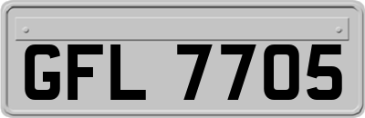 GFL7705