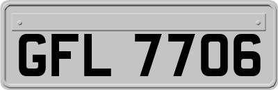 GFL7706
