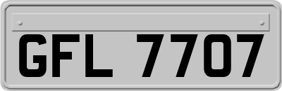 GFL7707