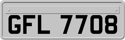 GFL7708