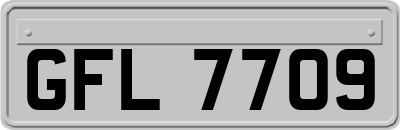 GFL7709