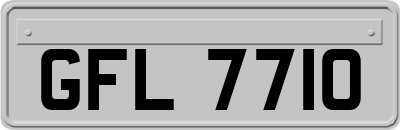 GFL7710
