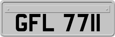 GFL7711