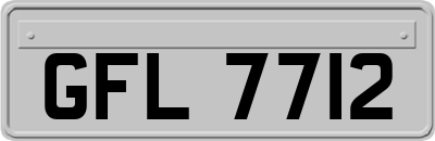 GFL7712