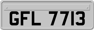 GFL7713