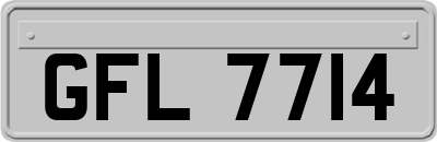 GFL7714