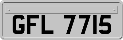 GFL7715