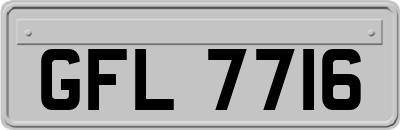 GFL7716