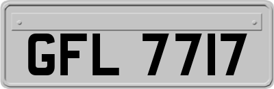GFL7717