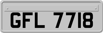 GFL7718