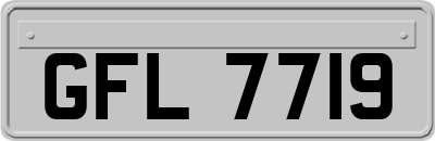 GFL7719