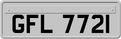 GFL7721