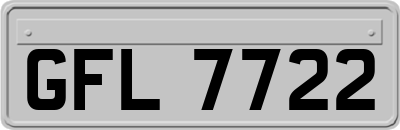 GFL7722